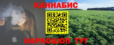 винт Гай