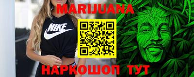 герыч Гатчина