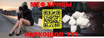 герыч Гатчина